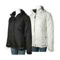 Predator Wear Axis Series Sierra Puffy Coat