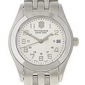 Swiss Army Women's Classic Alliance Watch