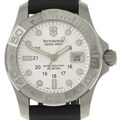Swiss Army Professional Dive Master 500 Watch