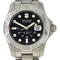 Swiss Army Professional Dive Master 500 Watch