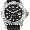 Swiss Army Professional Dive Master Watch
