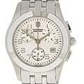 Swiss Army Classic Alliance Chronograph Watch