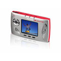Archos 20GB Camcorder/Multimedia Player