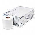 Center-Flow Perforated Towel Roll - 6 Rolls