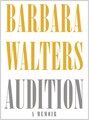 Audition