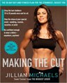 Making The Cut