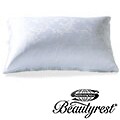 Beautyrest Allergen Reduction Pillow Set