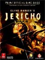 Clive Barker`s Jericho Official Game Guide