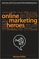 Online Marketing Heroes