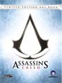 Assassin`s Creed Art Book