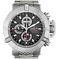 Invicta Men's Subaqua Limited Edition Watch