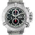 Invicta Subaqua Limited Edition Diver's Watch