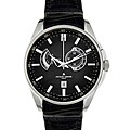 Jacques Lemans Men's Geneva Watch