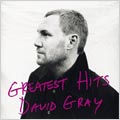 David Gray - Greatest Hits