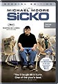 Sicko (DVD)