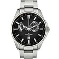 Jacques Lemans Men's Geneva Watch