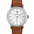 Jacques Lemans Men's Geneva Watch