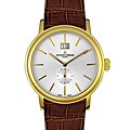 Jacques Lemans Men's Geneva Watch