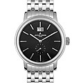 Jacques Lemans Men's Geneva Watch