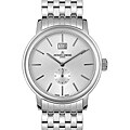 Jacques Lemans Men's Geneva Watch