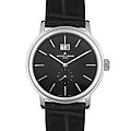 Jacques Lemans Women's Geneva Watch