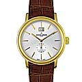 Jacques Lemans Women's Geneva Watch