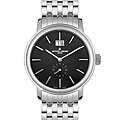 Jacques Lemans Women's Geneva Watch