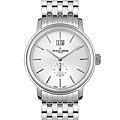 Jacques Lemans Women's Geneva Watch
