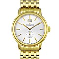 Jacques Lemans Women's Geneva Watch