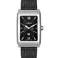 Jacques Lemans Men's Geneva Watch