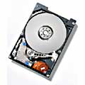 HDD Hitachi TravelStar 30GB