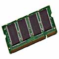 Generic 512MB Laptop Memory