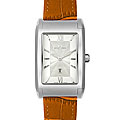 Jacques Lemans Men's Geneva Watch