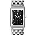 Jacques Lemans Men's Geneva Watch
