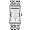Jacques Lemans Men's Geneva Watch