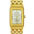 Jacques Lemans Men's Geneva Watch