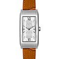 Jacques Lemans Women's Geneva Watch