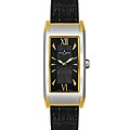 Jacques Lemans Women's Geneva Watch
