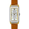 Jacques Lemans Women's Geneva Watch