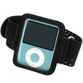 Apple iPod Nano 3rd Generation Sports Armband