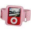 Apple iPod Nano 3rd Generation Sports Armband