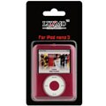 Apple iPod Nano 3rd Generation Crystal Pink Case