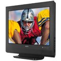 Sanyo 32-inch LCD HDTV with Digital Tuner