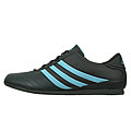 Adidas Kafira Women's Athletic Inspired Shoes