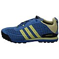 Adidas Daroga Women's Hiking Shoes
