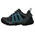 Adidas Hellbender IV Women's Water Shoes