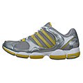 Adidas Echo Plus Women's Cross-training Shoes