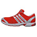 Adidas ADI Star Competition 4 Men's Running Shoes