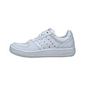 Adidas Quest Women's Athletic Inspired Shoes