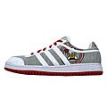 Adidas Top Ten Lo Men's Basketball Shoes